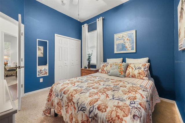 5225 LEMON TWIST LANE, Windermere, FL 34786