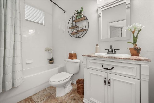 5225 LEMON TWIST LANE, Windermere, FL 34786