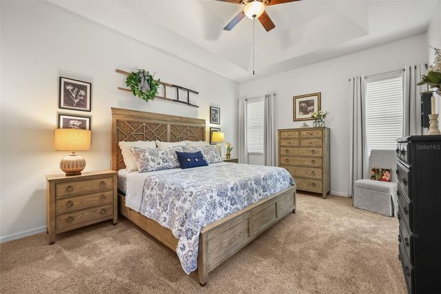 5225 LEMON TWIST LANE, Windermere, FL 34786