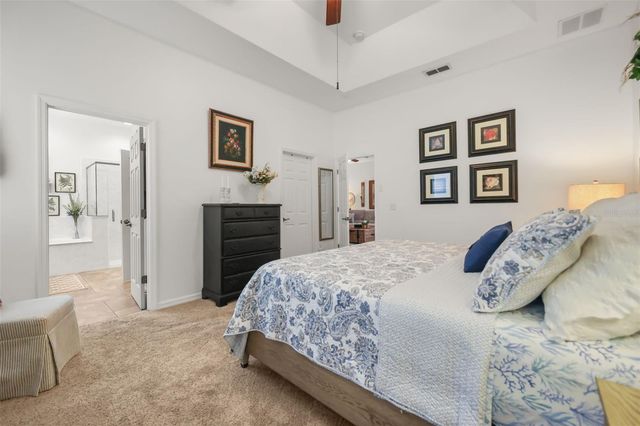 5225 LEMON TWIST LANE, Windermere, FL 34786