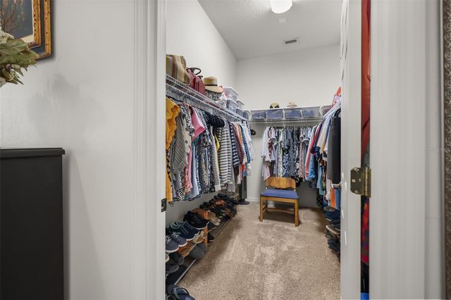 5225 LEMON TWIST LANE, Windermere, FL 34786