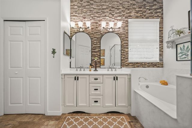 5225 LEMON TWIST LANE, Windermere, FL 34786