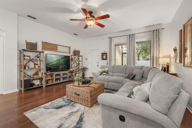 5225 LEMON TWIST LANE, Windermere, FL 34786