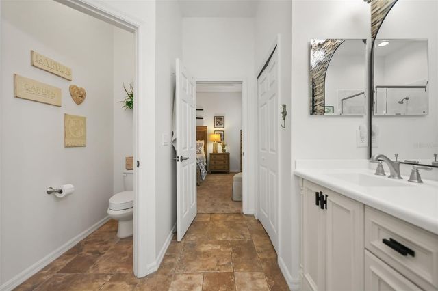 5225 LEMON TWIST LANE, Windermere, FL 34786
