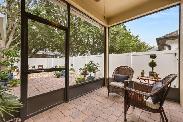 5225 LEMON TWIST LANE, Windermere, FL 34786