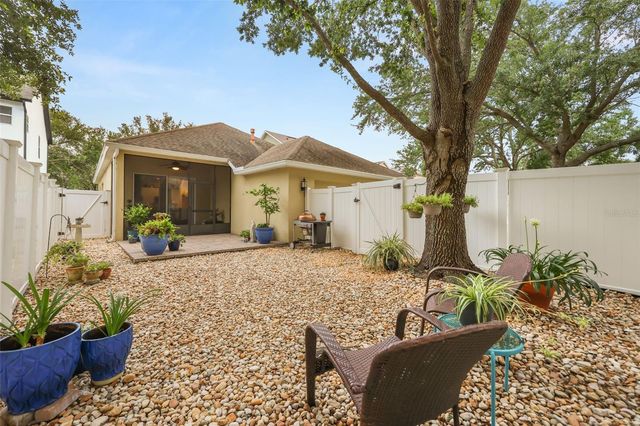 5225 LEMON TWIST LANE, Windermere, FL 34786