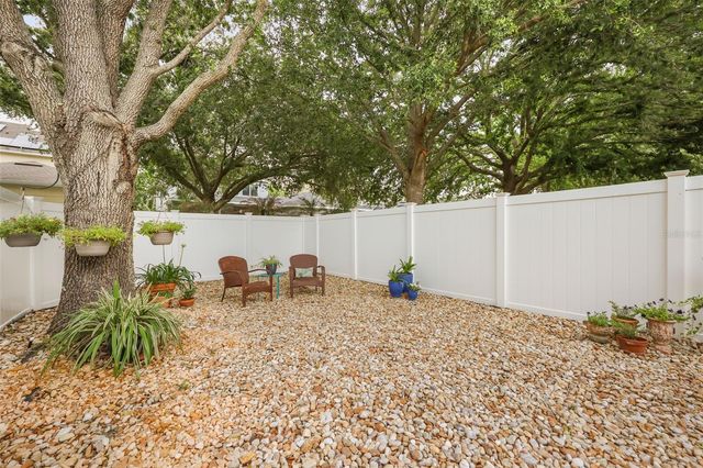 5225 LEMON TWIST LANE, Windermere, FL 34786