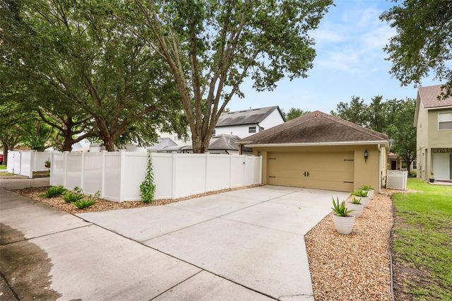 5225 LEMON TWIST LANE, Windermere, FL 34786
