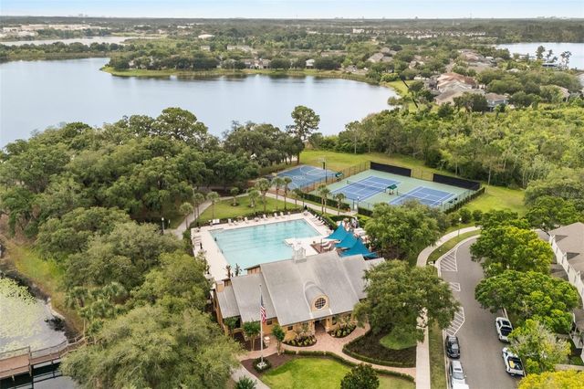 5225 LEMON TWIST LANE, Windermere, FL 34786