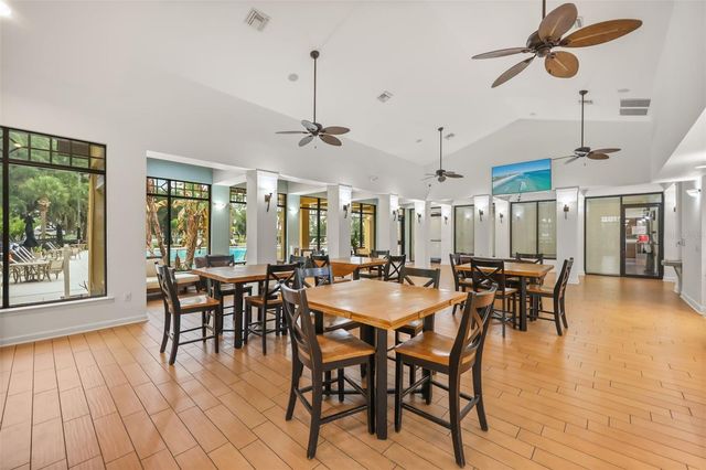 5225 LEMON TWIST LANE, Windermere, FL 34786