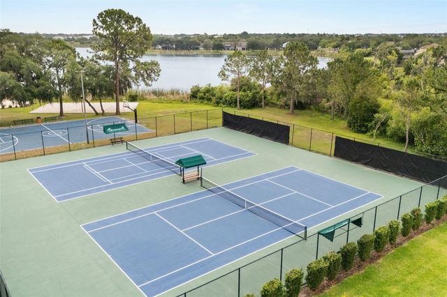 5225 LEMON TWIST LANE, Windermere, FL 34786