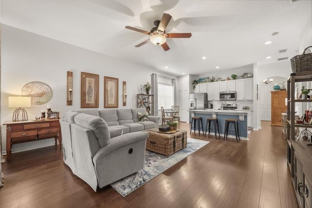 5225 LEMON TWIST LANE, Windermere, FL 34786