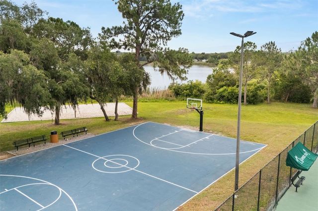 5225 LEMON TWIST LANE, Windermere, FL 34786