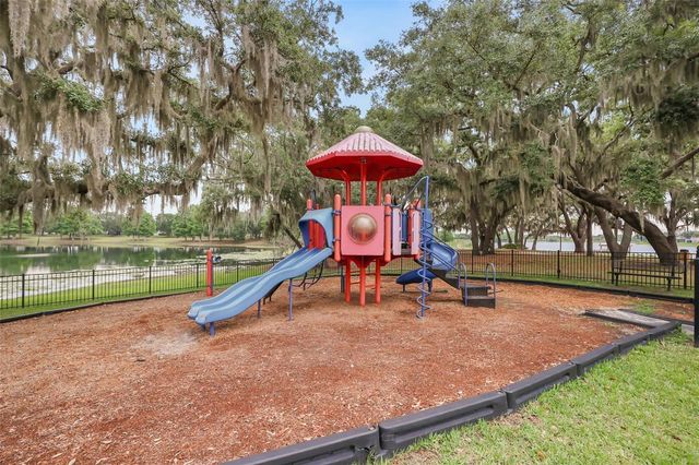 5225 LEMON TWIST LANE, Windermere, FL 34786