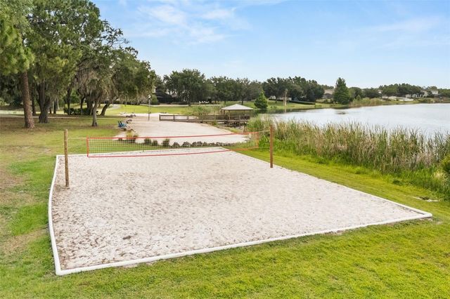 5225 LEMON TWIST LANE, Windermere, FL 34786