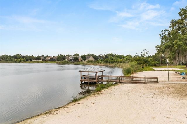 5225 LEMON TWIST LANE, Windermere, FL 34786