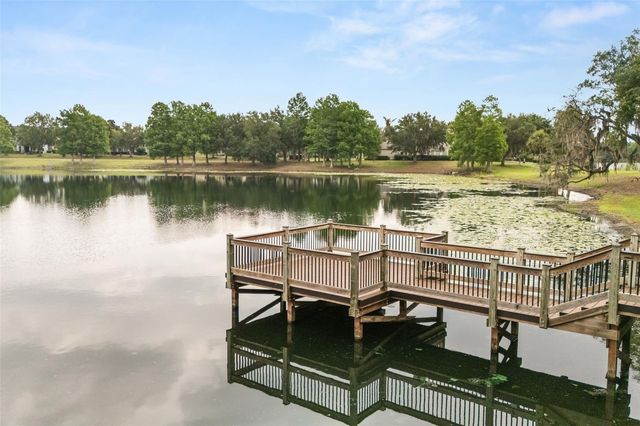 5225 LEMON TWIST LANE, Windermere, FL 34786