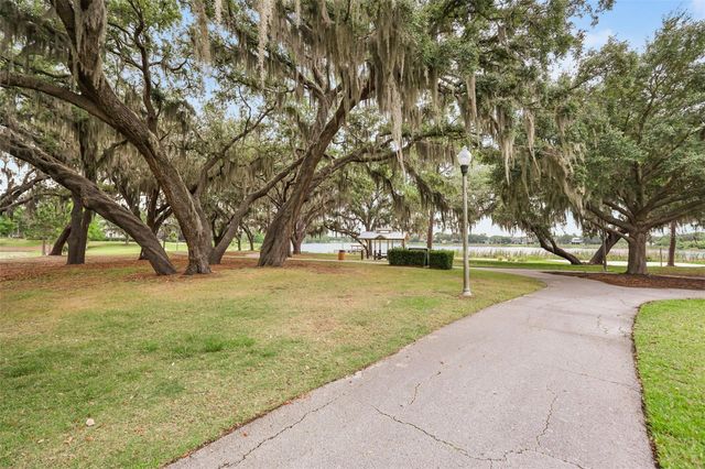 5225 LEMON TWIST LANE, Windermere, FL 34786