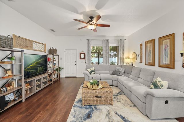 5225 LEMON TWIST LANE, Windermere, FL 34786