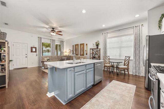 5225 LEMON TWIST LANE, Windermere, FL 34786