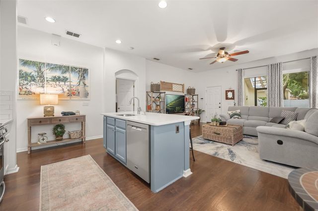 5225 LEMON TWIST LANE, Windermere, FL 34786