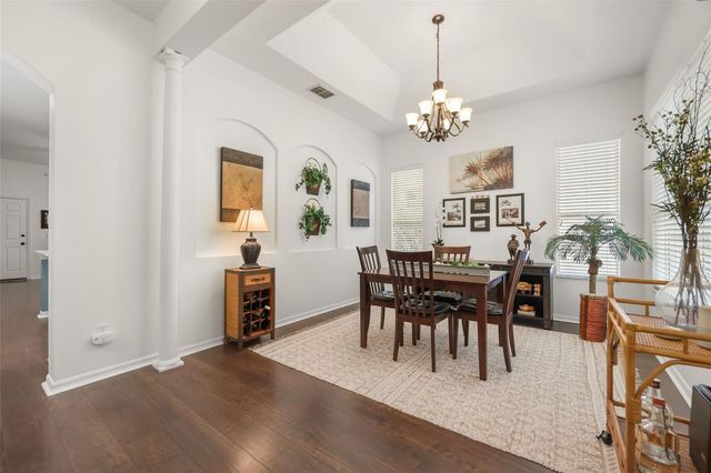 5225 LEMON TWIST LANE, Windermere, FL 34786