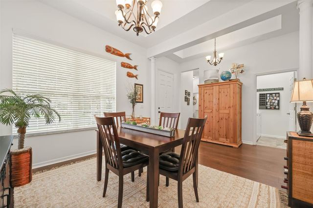 5225 LEMON TWIST LANE, Windermere, FL 34786