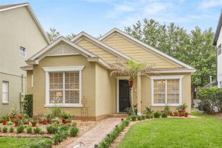 5225 LEMON TWIST LANE, Windermere, FL 34786