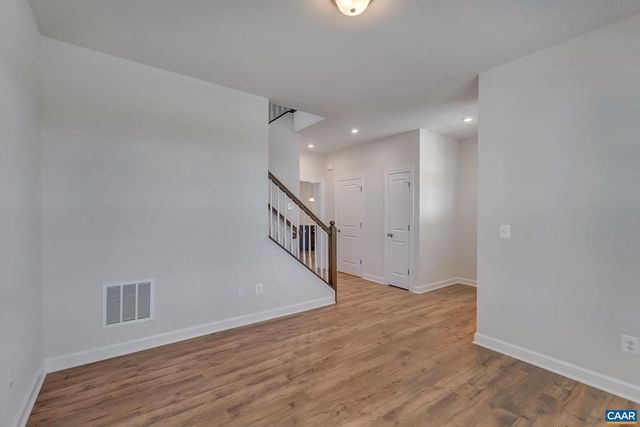 7 ODOM CT, Charlottesville, VA 22911