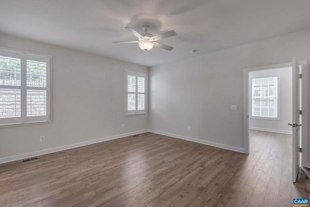 7 ODOM CT, Charlottesville, VA 22911