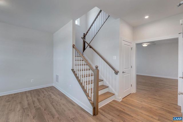 7 ODOM CT, Charlottesville, VA 22911