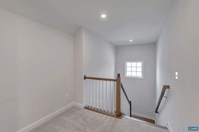 7 ODOM CT, Charlottesville, VA 22911