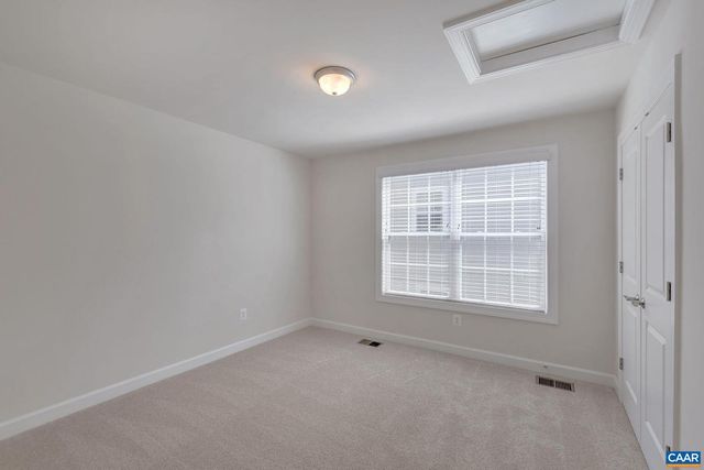 7 ODOM CT, Charlottesville, VA 22911