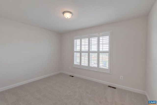 7 ODOM CT, Charlottesville, VA 22911