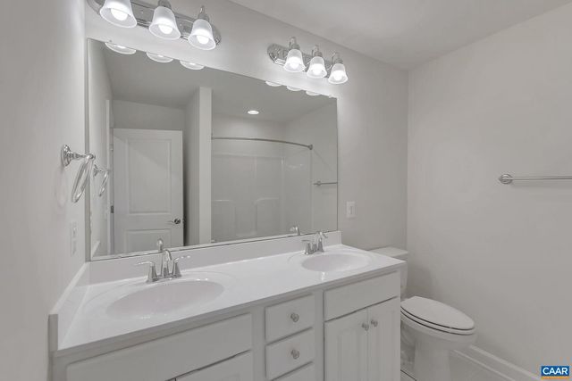 7 ODOM CT, Charlottesville, VA 22911