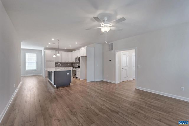 7 ODOM CT, Charlottesville, VA 22911