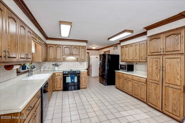 407 Hastings Place, Augusta, GA 30907