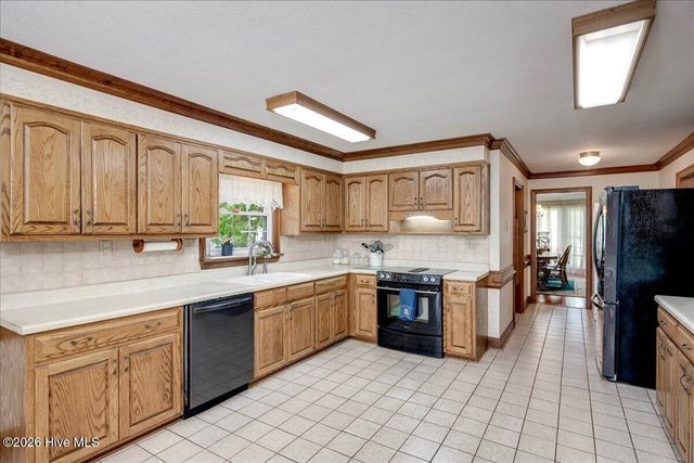 407 Hastings Place, Augusta, GA 30907