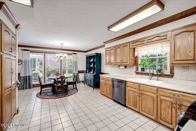 407 Hastings Place, Augusta, GA 30907