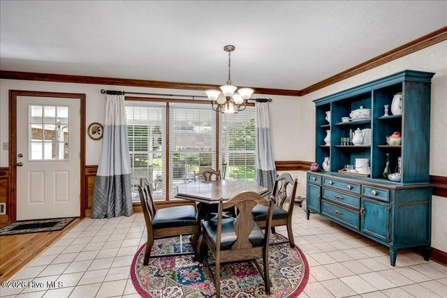 407 Hastings Place, Augusta, GA 30907