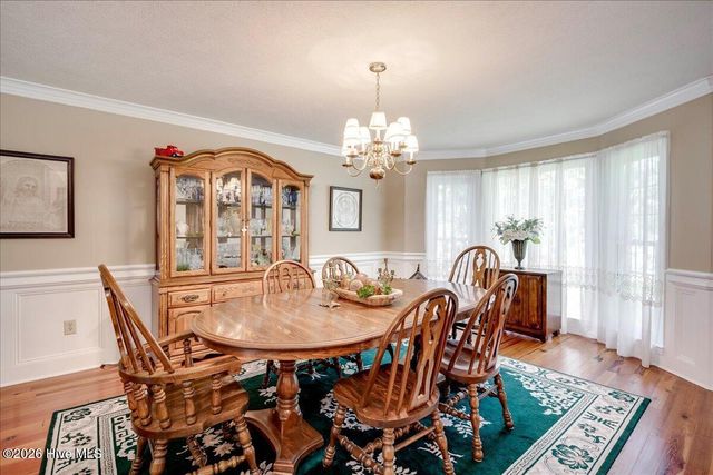 407 Hastings Place, Augusta, GA 30907