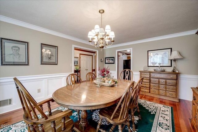 407 Hastings Place, Augusta, GA 30907