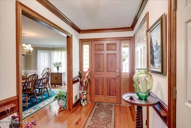 407 Hastings Place, Augusta, GA 30907
