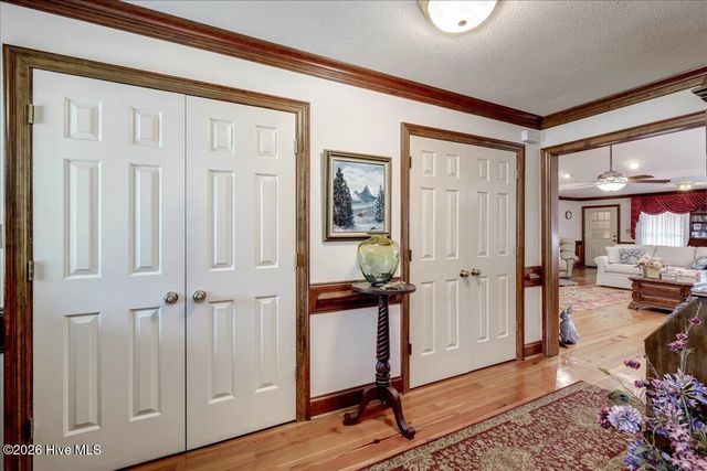 407 Hastings Place, Augusta, GA 30907