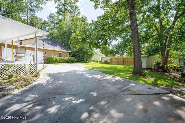 407 Hastings Place, Augusta, GA 30907