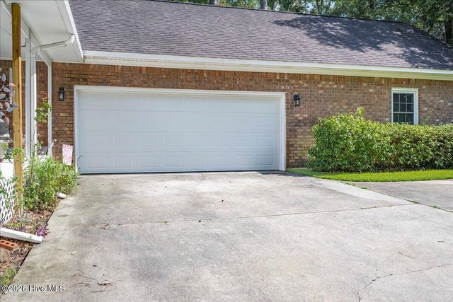 407 Hastings Place, Augusta, GA 30907