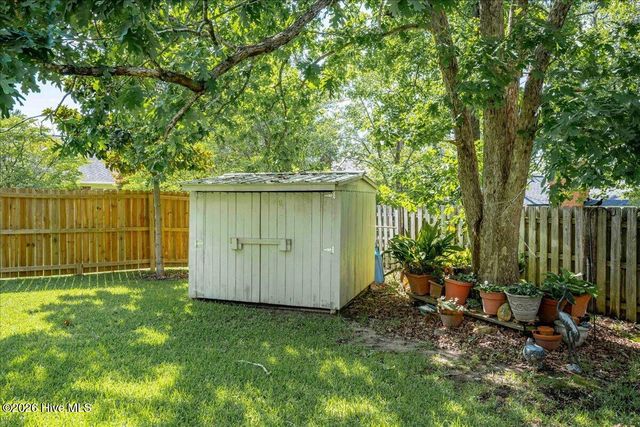 407 Hastings Place, Augusta, GA 30907