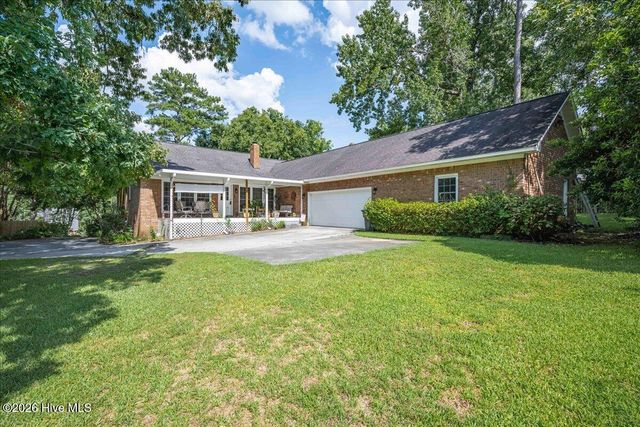 407 Hastings Place, Augusta, GA 30907