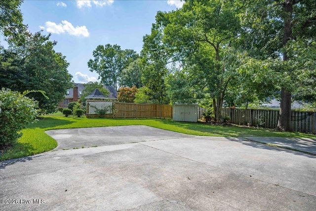 407 Hastings Place, Augusta, GA 30907