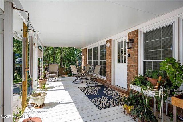 407 Hastings Place, Augusta, GA 30907